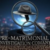 detective agency in India - Picture Box