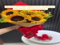 flores para el amor santo d... - Picture Box
