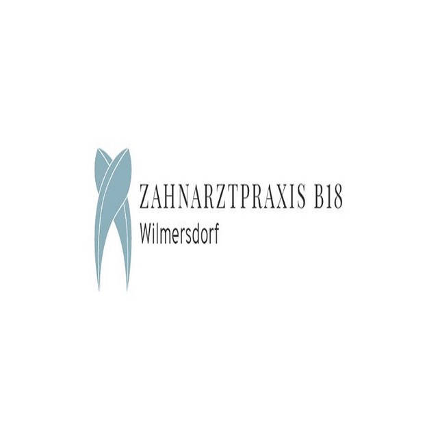 logo Picture Box
