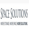 Screenshot 19-04-2025 022809 - Space Solutions Garage Cabi...