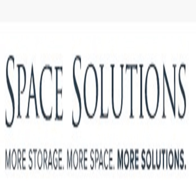 Screenshot 19-04-2025 022809 Space Solutions Garage Cabinets Custom Closets Phoenix