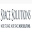 Screenshot 19-04-2025 022809 - Space Solutions Garage Cabinets Custom Closets Phoenix