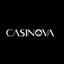 Casinova logo (1) - Casinova-casino-Spain
