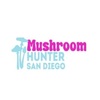 Mushroom Hunter San Diego - Picture Box