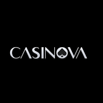 Casinova - Anonymous
