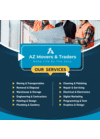 1 - azmovers