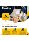 2 - azmovers