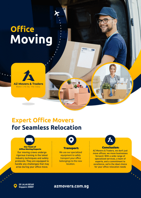 2 azmovers