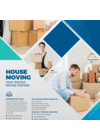 3 - azmovers