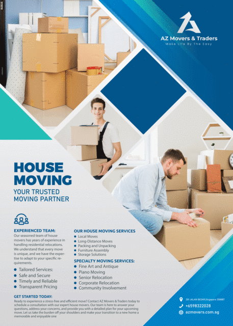 3 azmovers