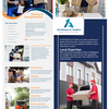 5 - azmovers