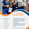 6 - azmovers
