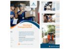 azmovers