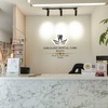 3bf20ea9-89a7-4b93-ac92-4d1... - Smileline Dental Care