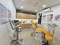 20497a46-6497-451d-9beb-e55e7ae3ec9c Smileline Dental Care
