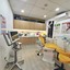20497a46-6497-451d-9beb-e55... - Smileline Dental Care
