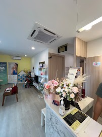 c2e5bfdd-0761-4861-aa8a-f5bd7a79fe46 Smileline Dental Care