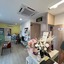 c2e5bfdd-0761-4861-aa8a-f5b... - Smileline Dental Care