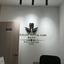 Smileline Dental Care - Smileline Dental Care