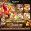 5-Hot-Games-Banner-1-1080x1080 - Play77