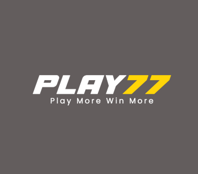 0-logo Play77