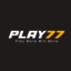 0-logo - Play77