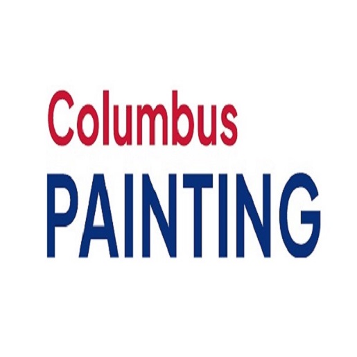 Columbus Painting - Copy Columbus Painting