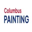 Columbus Painting - Copy - Columbus Painting