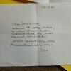 P1480279 p - mjj10