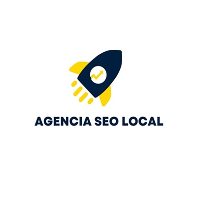 Agencia SEO Local Picture Box
