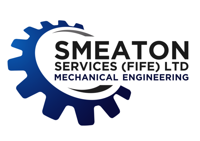 1 Smeaton Services Fife Ltd