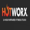HOTWORX - Phoenix, AZ (Tatum & Bell)