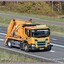 00-BPT-7  B-BorderMaker - Container Kippers