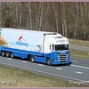 02-BTP-5-BorderMaker - Koelwagens