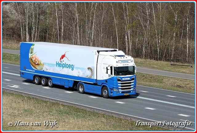 02-BTP-5-BorderMaker Koelwagens