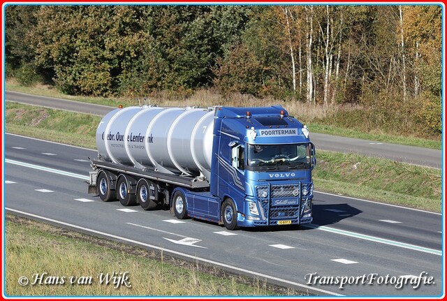 10-BPP-3-BorderMaker Mest Trucks