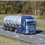 10-BPP-3-BorderMaker - Mest Trucks