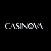 Casinova