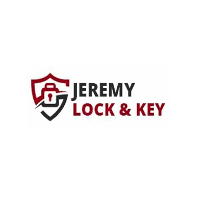 Jeremy Lock & Key LLC Picture Box