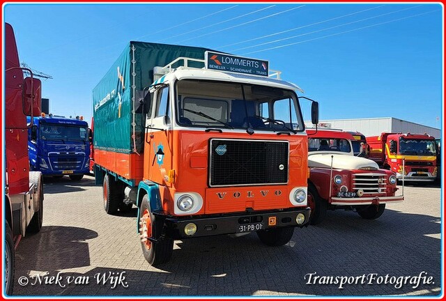 31-PB-01  A-BorderMaker Lommerts