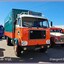 31-PB-01  A-BorderMaker - Lommerts