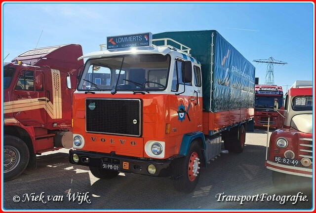 31-PB-01  B-BorderMaker Lommerts