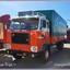 31-PB-01  B-BorderMaker - Lommerts