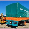 31-PB-01  C-BorderMaker - Lommerts