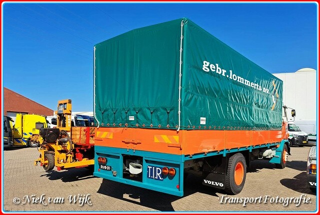 31-PB-01  C-BorderMaker Lommerts