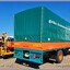 31-PB-01  C-BorderMaker - Lommerts