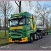 63-BXS-2  E-BorderMaker - Zwaartransport 4-Assers
