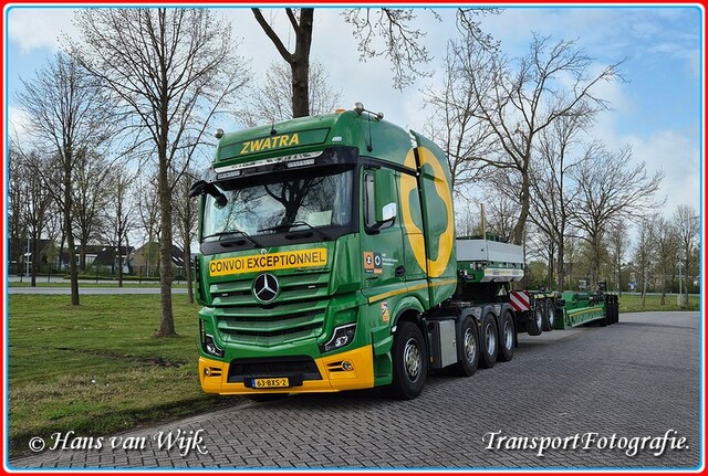 63-BXS-2  E-BorderMaker Zwaartransport 4-Assers