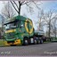 63-BXS-2  F-BorderMaker - Zwaartransport 4-Assers