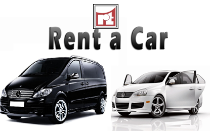 Best Car Rental Service In Odisha Picture Box